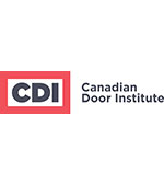 Canadian Door Institute
