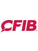 CFIB