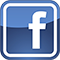 facebook icon