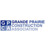 Grande Prairie Construction Association