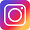 instagram icon