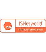 ISNetworld