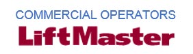 Liftmaster logo