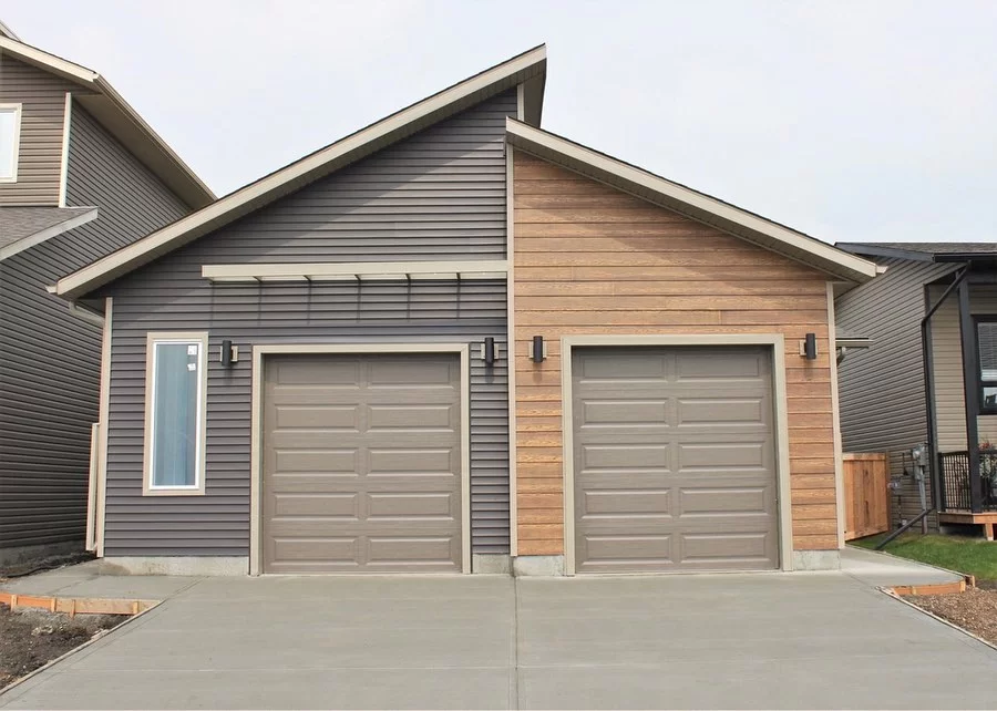 Northern Doors photo 4