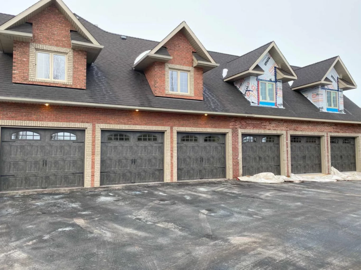 Northern Doors photo 5