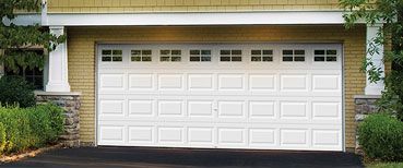 Classic Steel Series Photo