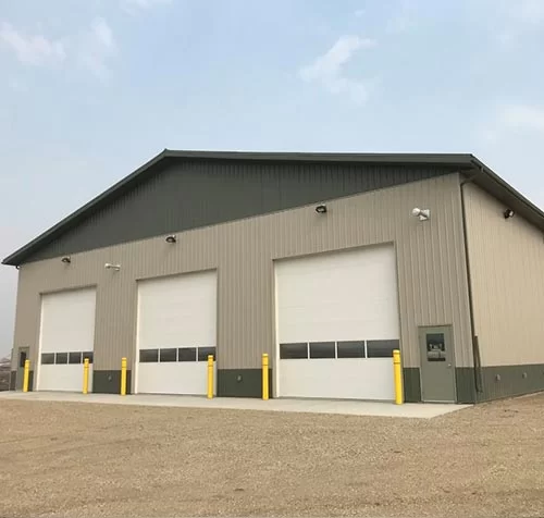 Northern Doors photo 3