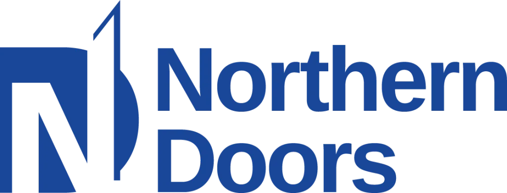 Northern Doors Ltd logo