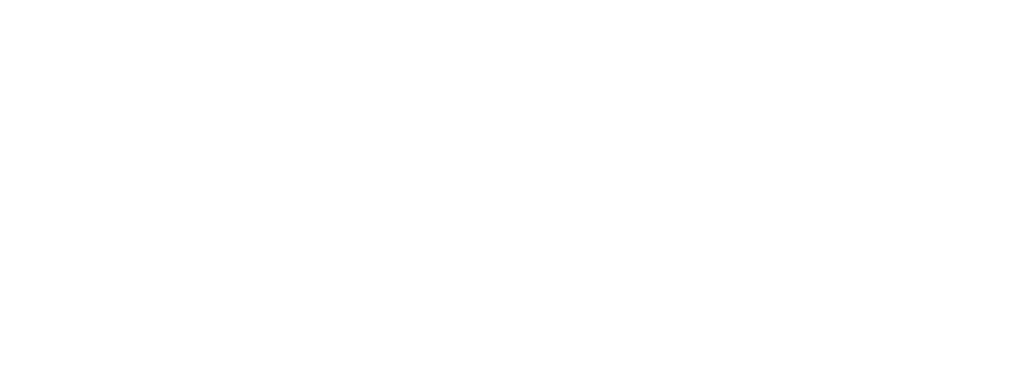 Northern Doors white