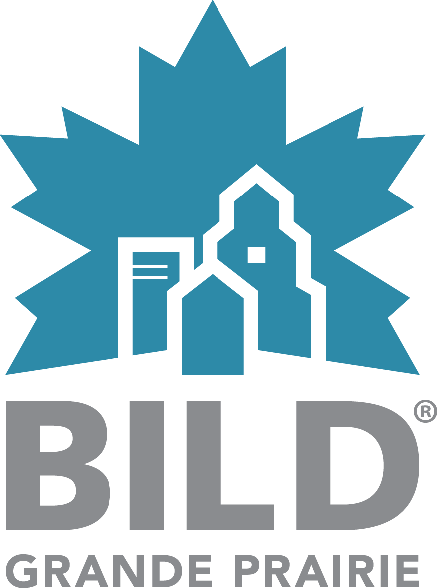 BILD_GRANDEPRAIRIE_LOGO_V4 (2)