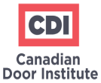 CDI Logo