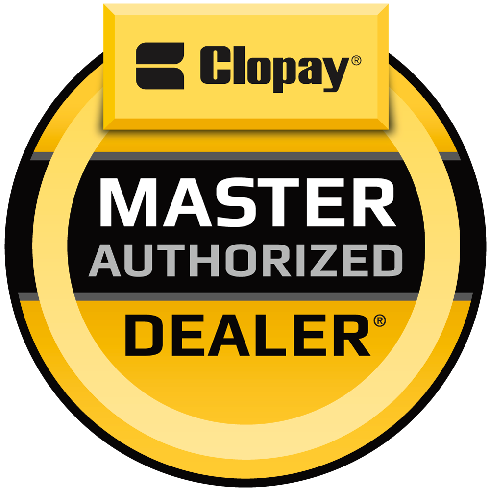 Clopay-MAD_RGB