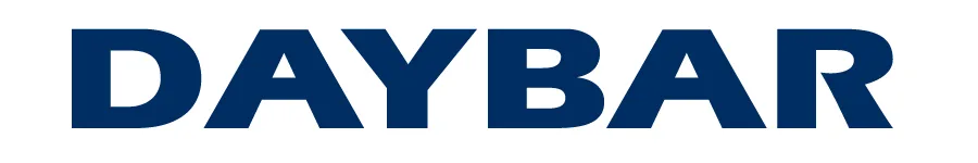 Daybar logo