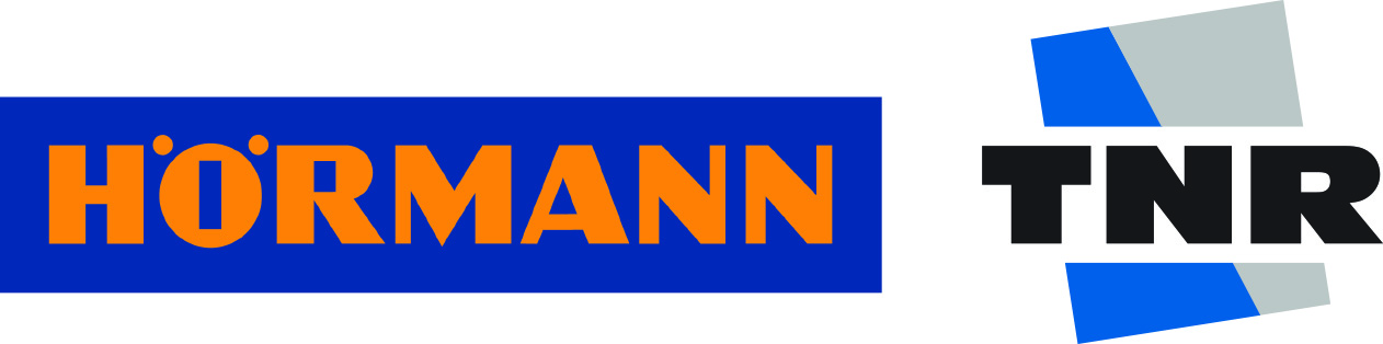 TNR_Hormann_PrimaryFullColourLogo