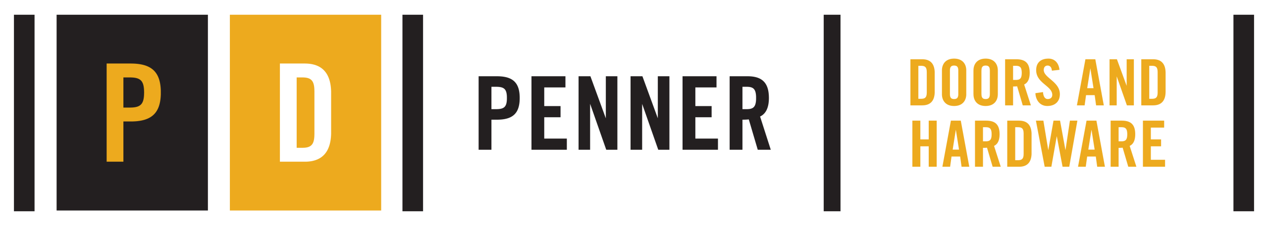 PENNER-Horizontal-Black+PMS124C