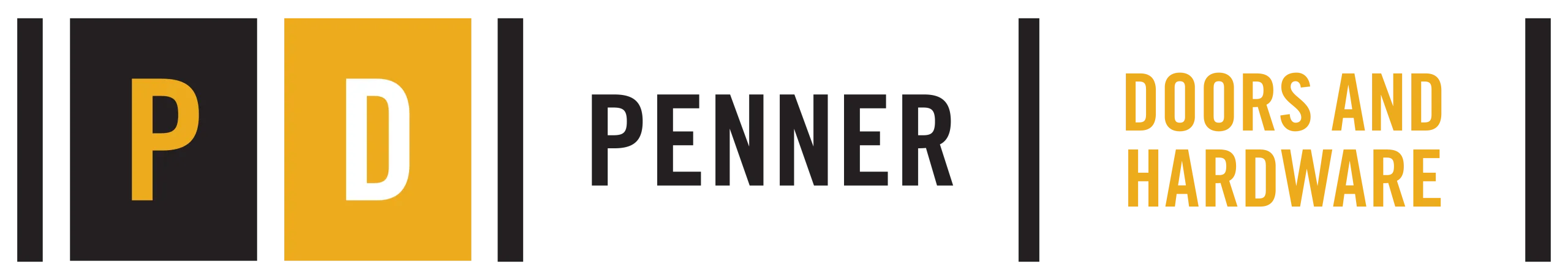 Penner logo