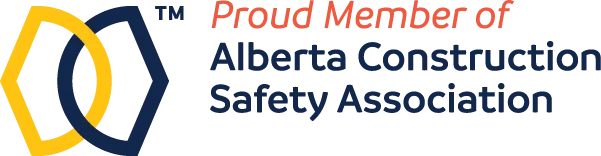 Acsa member logo