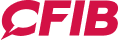 cfib_logo--en
